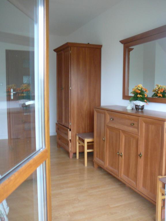Agroturystyka Sominy Piotr Luaran gambar